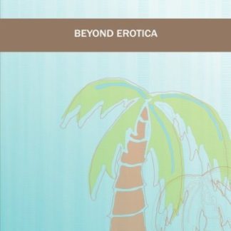 Lola (1974) with English Subtitles on DVD