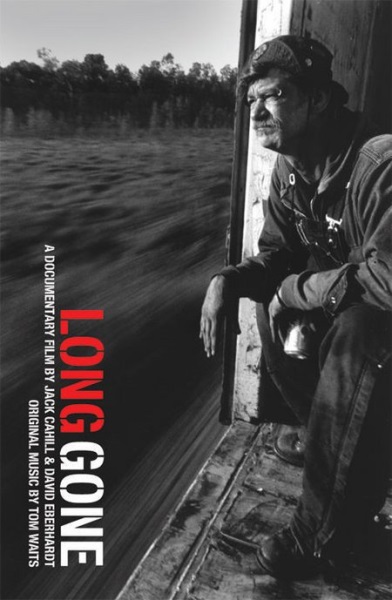 Long Gone (2003) starring Jessie on DVD on DVD
