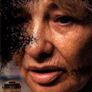 Long Twilight (1997) with English Subtitles on DVD