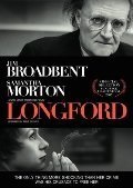 Longford (2006) starring Lee Boardman on DVD on DVD