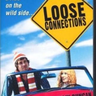 Loose Connections (1985) starring Lindsay Duncan on DVD