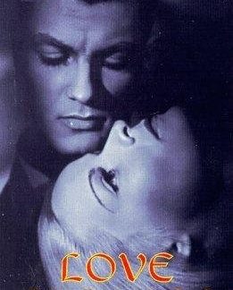 Love Eternal (1943) with English Subtitles on DVD