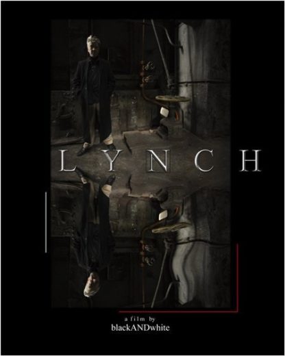 Lynch (2007) starring Jay Aaseng on DVD on DVD