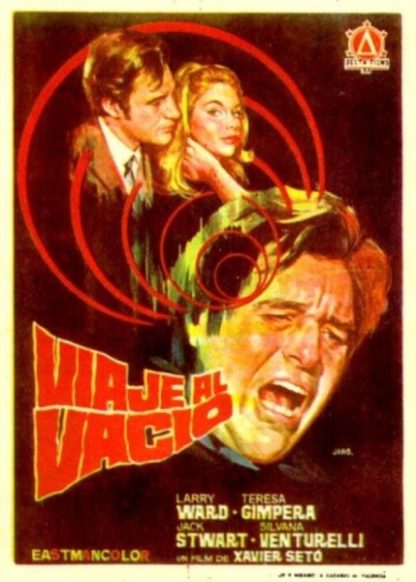 Macabre (1969) with English Subtitles on DVD on DVD