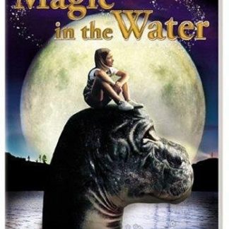 Magic in the Water (1995) with English Subtitles on DVD
