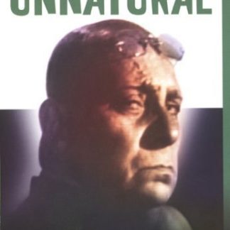 Mandragore (1952) with English Subtitles on DVD