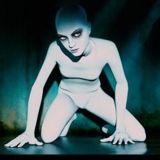 Manga (2005) with English Subtitles on DVD