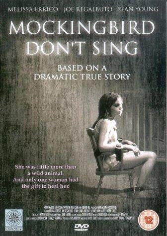 Mockingbird Don't Sing (2001) with English Subtitles on DVD on DVD