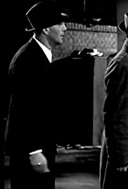 Money to Loan (1939) starring Alan Dinehart on DVD