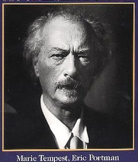 Moonlight Sonata (1937) starring Ignacy Jan Paderewski on DVD