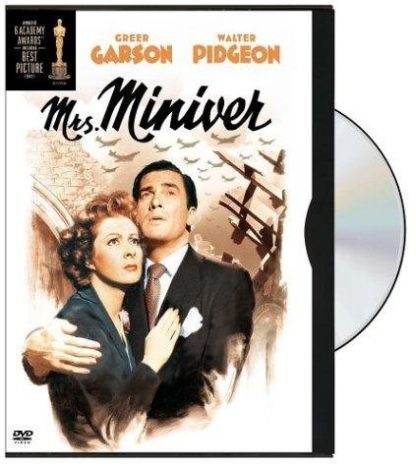 Mr. Blabbermouth! (1942) starring John Nesbitt on DVD