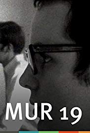 Mur 19 (1966) starring N/A on DVD on DVD