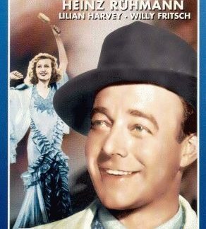 Murder for Sale (1930) with English Subtitles on DVD