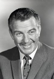Murder Is My Business (1946) starring Hugh Beaumont on DVD
