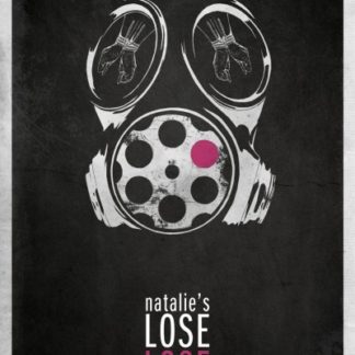 Natalie's Lose Lose (2012) starring Danielle Adams on DVD