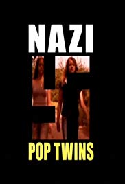 Nazi Pop Twins (2007) starring April Gaede on DVD on DVD