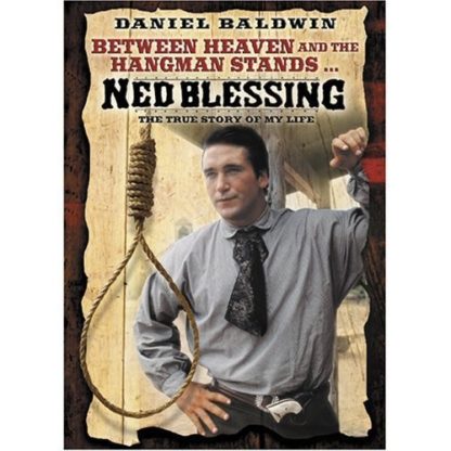 Ned Blessing: The True Story of My Life (1992) with English Subtitles on DVD on DVD