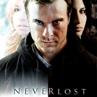 Neverlost (2010) starring Ry Barrett on DVD