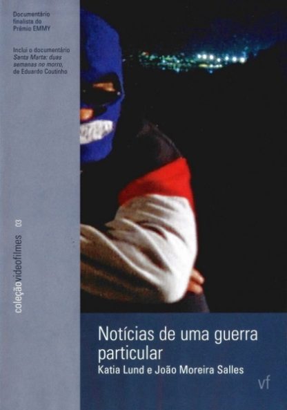 News from a Personal War (1999) with English Subtitles on DVD DVD News from a Personal War (1999) with English Subtitles on DVD