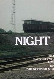 Night Ferry (1977) starring Lloyd Anderson on DVD on DVD