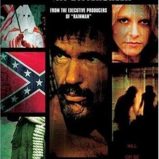 Nightmare at Bittercreek (1988) starring Lindsay Wagner on DVD