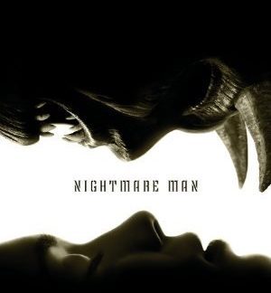 Nightmare Man (2006) starring Blythe Metz on DVD