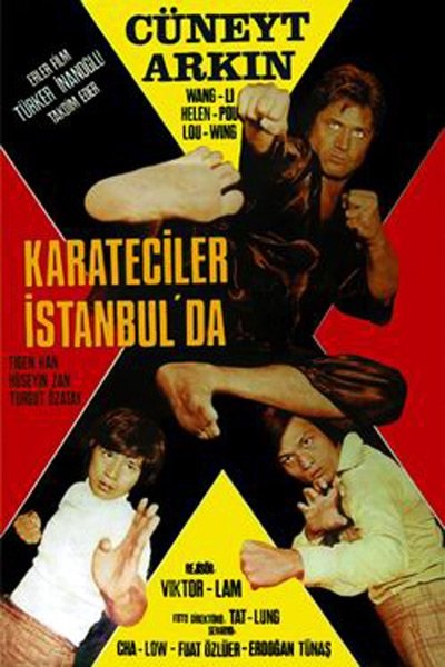 Ninja Killer (1974) with English Subtitles on DVD on DVD
