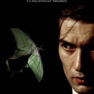 Nuit noire (2005) with English Subtitles on DVD