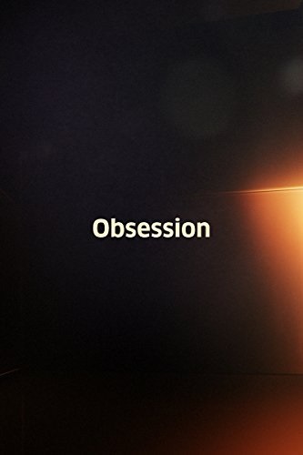 Obsession 2013 Starring Kiara Diane On Dvd Dvd Lady Classics On Dvd