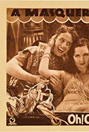 Oh! Oh! Cleopatra (1931) starring Bert Wheeler on DVD on DVD