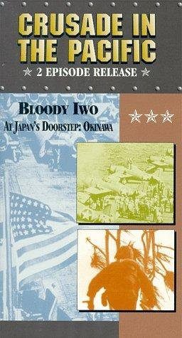 Okinawa (1952) starring Pat O'Brien on DVD DVD Okinawa (1952) starring Pat O'Brien on DVD
