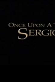 Once Upon a Time: Sergio Leone (2001) with English Subtitles on DVD on DVD