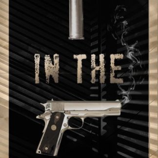 One in the Gun (2010) starring Steven Man on DVD