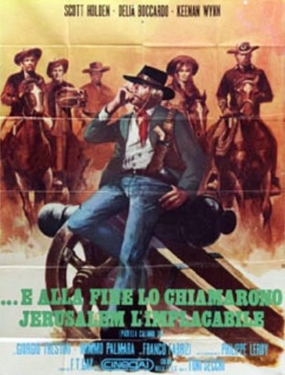 Panhandle 38 (1972) with English Subtitles on DVD on DVD
