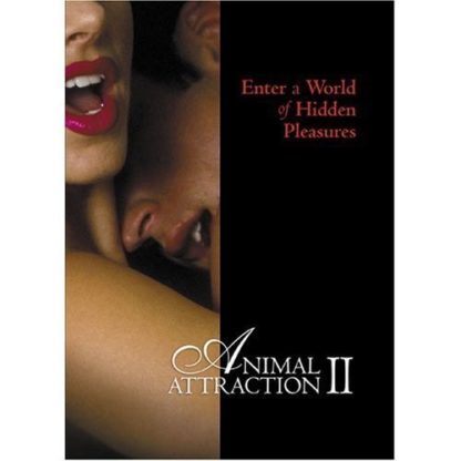 Passion's Desire (2003) starring Jeff Davis on DVD on DVD