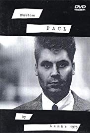 Paul (1974) with English Subtitles on DVD
