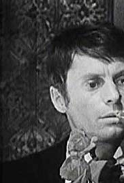Pavoncello (1969) with English Subtitles on DVD