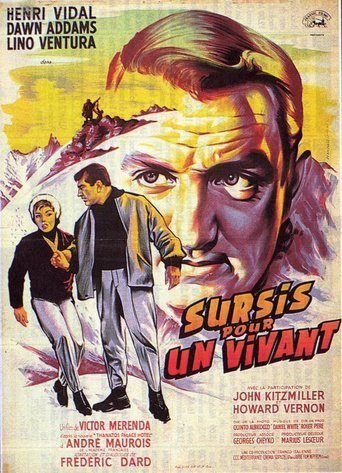 Pensione Edelweiss (1959) with English Subtitles on DVD DVD Pensione Edelweiss (1959) with English Subtitles on DVD
