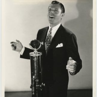 Personal Maid's Secret (1935) starring Margaret Lindsay on DVD