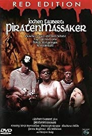 piratenmassaker-2000-with-english-subtitles-on-dvd-1.jpg