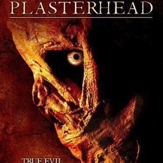 Plasterhead (2006) starring Kathryn Merry on DVD