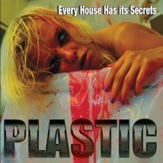 Plastic (2011) starring North Roberts on DVD