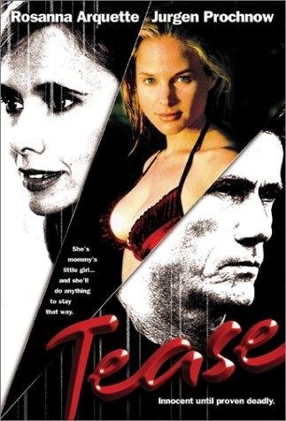Poison (2000) with English Subtitles on DVD on DVD