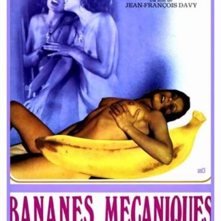Prickly Problems (1974) with English Subtitles on DVD
