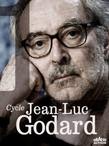 Puissance de la parole (1988) with English Subtitles on DVD