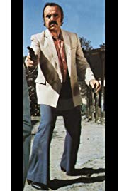 Püsküllü bela (1979) with English Subtitles on DVD