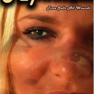 Rape Is a Circle (2006) starring Michael Herrmann on DVD