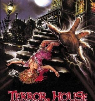 Rat Man (1988) with English Subtitles on DVD