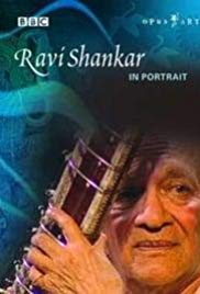Ravi Shankar: Between Two Worlds (2001) starring Anoushka Shankar on DVD on DVD
