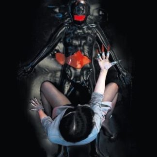 Red Nights (2010) with English Subtitles on DVD